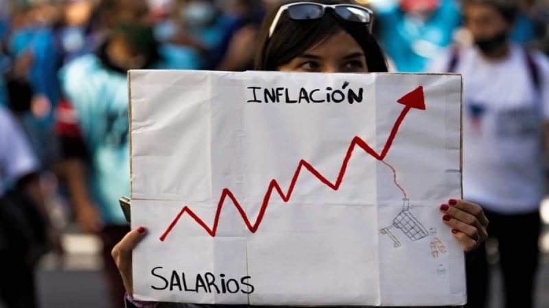 Argentina: ¿qué debemos aprender de los países que bajaron la inflación?
