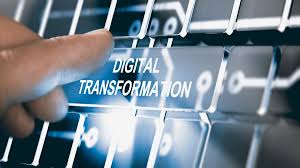 La transformación digital va de personas, no de tecnología