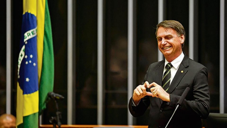 Bolsonaro, lecciones para la Argentina