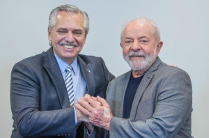 democracia-de-proyectos-versus-democracia-de-candidatos