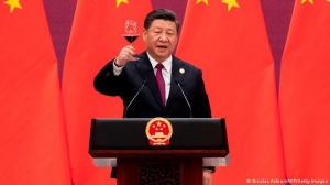 el-fascismo-en-china