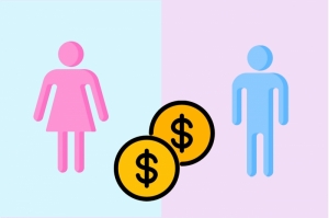 equidad-salarial-una-deuda-no-saldada