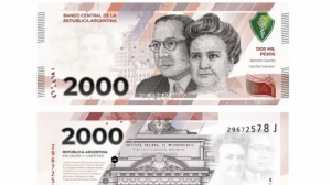 el-nuevo-billete-de-2000-pesos-podra-empezar-a-circular-antes-de-lo-previsto