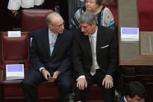 la-corte-que-no-disimula-que-quiere-gobernar-