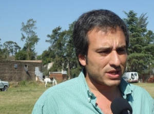 santa-fe-estanislao-l�pez-y-malvinas-argentinas