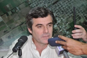 los-desacuerdos-del-peronismo-complican-al-gobierno