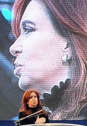 �sue�o-o-pesadilla