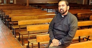 casi-una-experiencia-religiosa