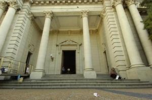 la-asamblea-legislativa-y-los-pliegos-