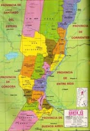 la-provincia-distinta