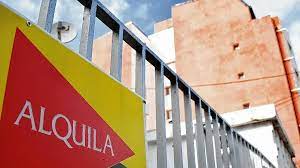 Fallida ley de Alquileres: las razones que explican por qué perjudicó tanto a dueños como a inquilinos