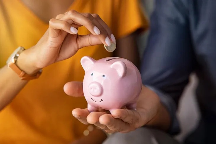 Las 3 maneras de proteger tus finanzas antes de las PASO de agosto
