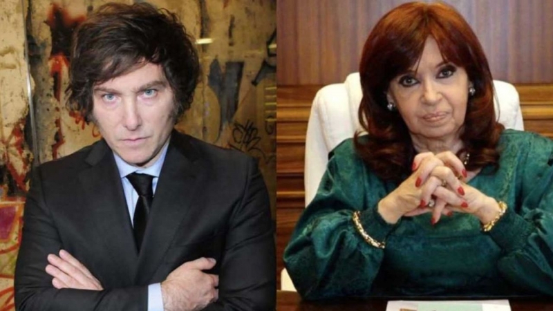 ¿Vamos a ir de un populismo a otro?