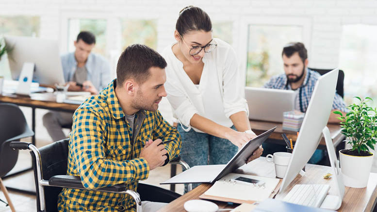 Siete claves para superar las tensiones en los equipos de trabajo y mejorar el ambiente laboral