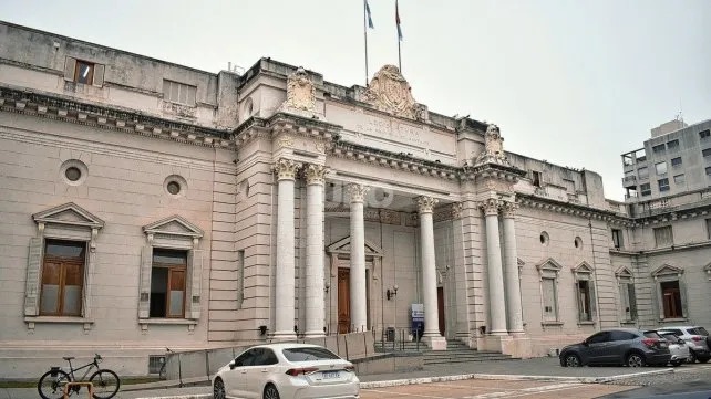 El 12 de septiembre, fecha máxima para finalizar la Convención Constituyente de Santa Fe