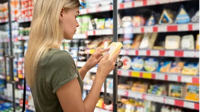 Estiman que la inflación de septiembre supera el 2% por primera vez desde abril, en medio de la tensión cambiaria