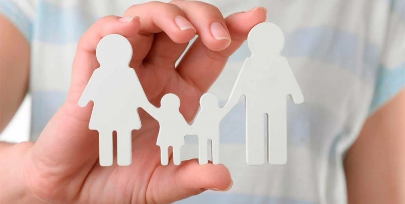 Unas 400 personas buscan su identidad de origen en Santa Fe