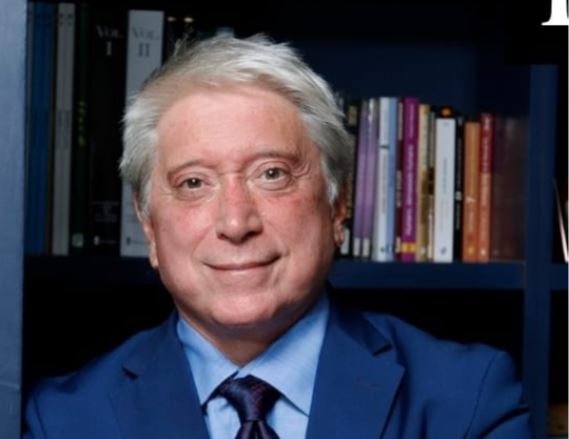 Carlos Felice: La salud como desigualdad y desamparo en la Argentina del 2026