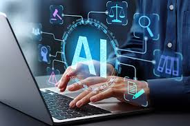 Argentina tiene una oportunidad histórica en la carrera global por la Inteligencia Artificial