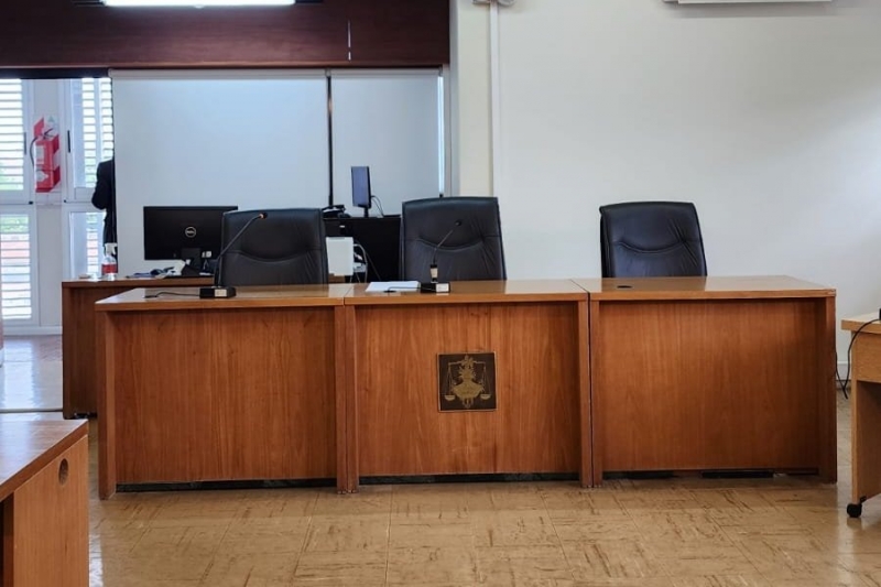 Reiterantes, reincidentes y el mito de la puerta giratoria: por qué unos van presos y otros quedan libres