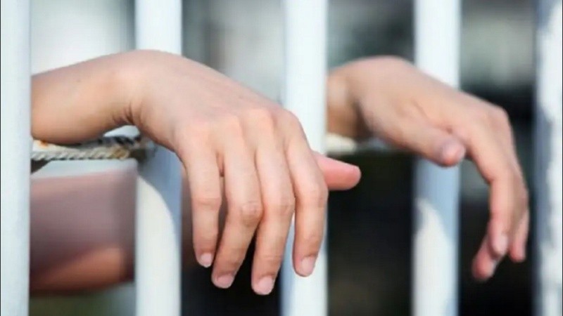 Nueva Ley Penal Juvenil: marchas y contramarchas de una implementación signada por falencias e imprevisiones