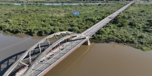 pullaro-anunció-que-la-provincia-pretende-construir-un-puente-paralelo-al-carretero