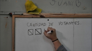 democracia-y-desencanto-¿por-qué-no-votaron-el-domingo