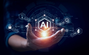 la-inteligencia-artificial-no-puede-ser-un-privilegio-tiene-que-ser-un-derecho