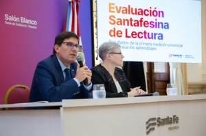 el-40-de-los-alumnos-de-2do-grado-no-saben-leer-o-apenas-leen-palabras-sencillas-en-la-provincia