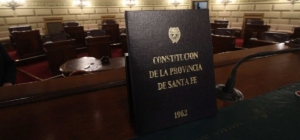 reforma-constitucional-el-oficialismo-buscará-abrir-el-diálogo-con-la-oposición