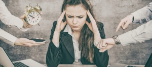 cómo-combatir-el-síndrome-de-“burnout”-claves-para-prevenir-el-agotamiento-extremo-según-especialistas-en-bienestar