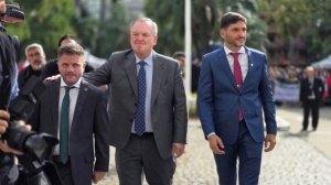 impasse-en-la-política-santafesina-¿por-qué-todos-bajaron-un-cambio