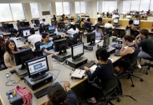 vuelve-la-presencialidad-en-las-oficinas-cada-vez-más-empresas-abandonan-la-modalidad-híbrida-y-el-trabajo-remoto