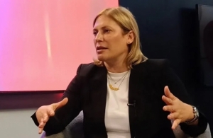 de-vicegobernadora-a-diputada-la-historia-de-la-candidatura-que-nadie-imaginaba