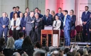 los-obispos-santafesinos-destacaron-aportes-en-la-reforma-constitucional