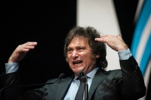 el-gobierno-de-milei-sufrió-su-mayor-revés-en-el-congreso