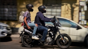 los-riesgos-de-tomar-un-viaje-en-moto-a-través-de-una-app-alta-siniestralidad-sin-pólizas-de-seguros