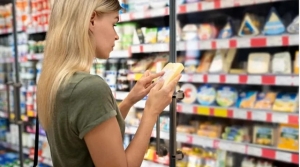 estiman-que-la-inflación-de-septiembre-supera-el-2-por-primera-vez-desde-abril-en-medio-de-la-tensión-cambiaria