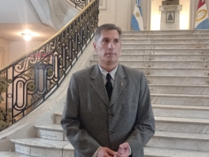 en-los-primeros-ocho-meses-santa-fe-mantuvo-el-superávit-en-cuentas-fiscales