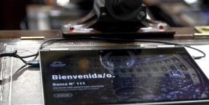 santa-fe-y-algo-más-que-nueve-bancas-de-diputados