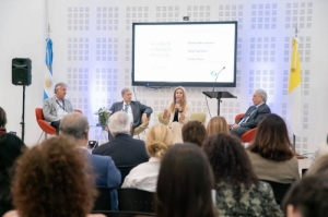 carlos-felice-en-la-14º-jornada-fess-una-mirada-estratégica-sobre-el-futuro-del-trabajo-sanitario-en-argentina