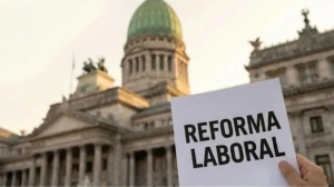 reforma-laboral-sin-cambios-más-profundos-no-crecerá-el-empleo-formal