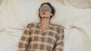 el-poder-oculto-de-la-siesta-cómo-un-descanso-breve-protege-el-corazón