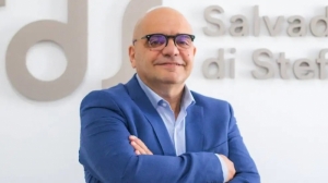 salvador-di-stefano-advirtió-que-si-la-gente-compra-dólares-habrá-más-recesión-y-anticipó-meses-difíciles-para-la-actividad