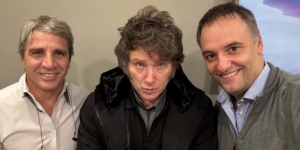 la-situación-económica-debilita-el-blindaje-del-gobierno-y-se-empieza-a-ver-un-desgaste