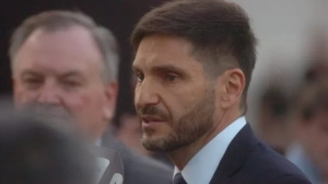 pullaro-despliega-sus-propias-medidas-contra-la-crisis-económica-y-pone-a-unidos-a-predicar