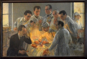 por-qué-recibirse-de-médico-no-es-lo-mismo-que-ser-médico-clínico