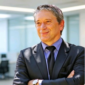 carlos-felice-la-sociedad-que-no-saber-doler