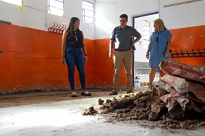 un-año-más-de-emergencia-social-sanitaria-y-educativa-en-santa-fe