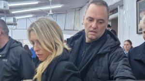 ¿en-el-país-de-los-boludos-adorni-fue-el-rey